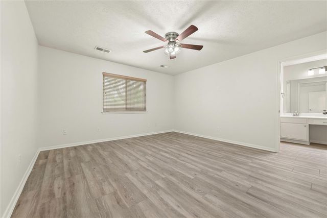 5425 Yale Drive, Katy, TX 77493