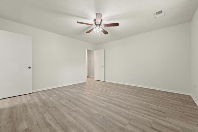 5425 Yale Drive, Katy, TX 77493