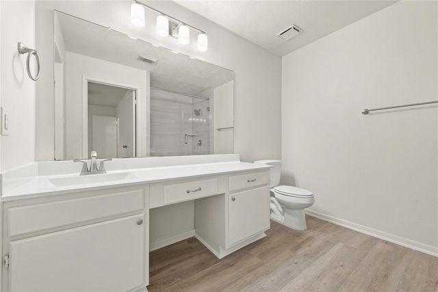 5425 Yale Drive, Katy, TX 77493