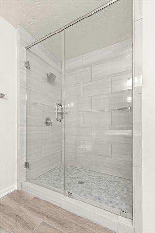 5425 Yale Drive, Katy, TX 77493