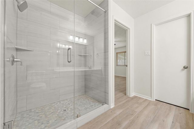 5425 Yale Drive, Katy, TX 77493