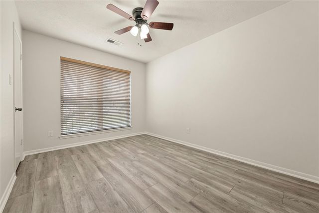 5425 Yale Drive, Katy, TX 77493