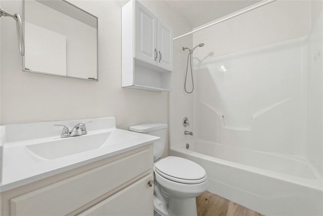 5425 Yale Drive, Katy, TX 77493