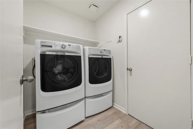 5425 Yale Drive, Katy, TX 77493