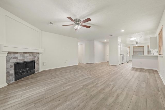 5425 Yale Drive, Katy, TX 77493