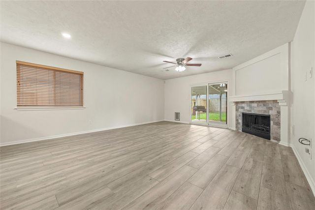 5425 Yale Drive, Katy, TX 77493