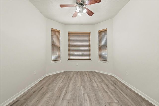 5425 Yale Drive, Katy, TX 77493