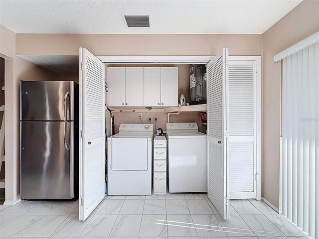 12901 FAIRWAY DRIVE C, Hudson, FL 34667