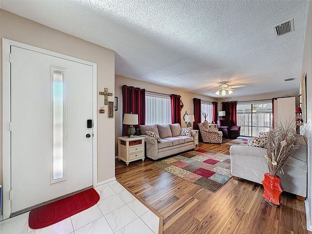 12901 FAIRWAY DRIVE C, Hudson, FL 34667