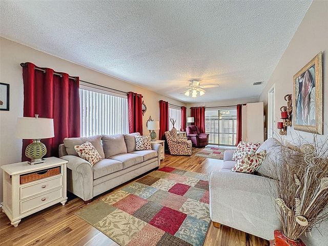 12901 FAIRWAY DRIVE C, Hudson, FL 34667