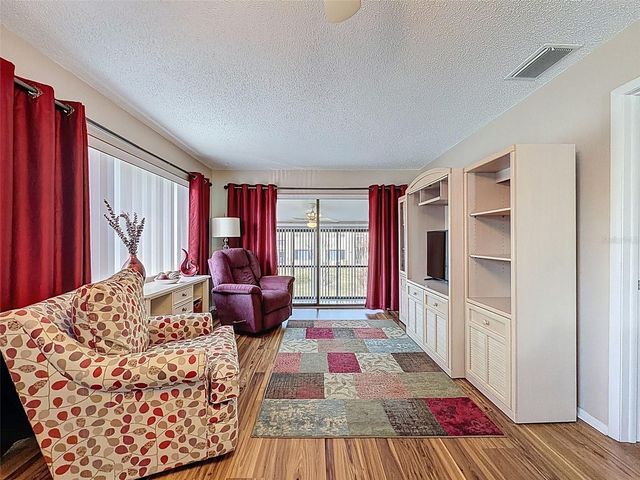 12901 FAIRWAY DRIVE C, Hudson, FL 34667