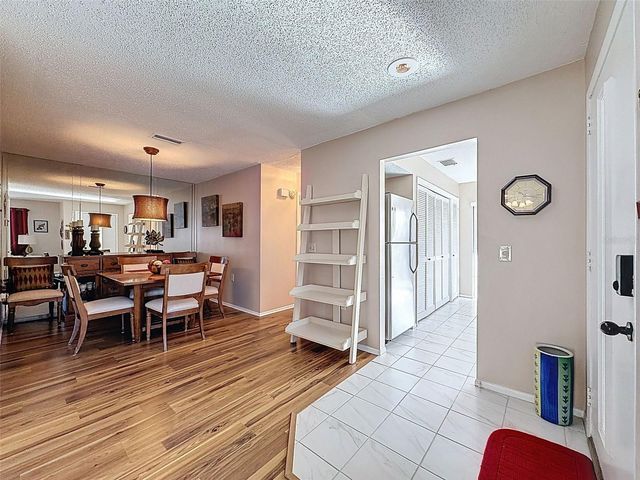 12901 FAIRWAY DRIVE C, Hudson, FL 34667