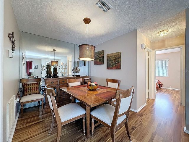 12901 FAIRWAY DRIVE C, Hudson, FL 34667