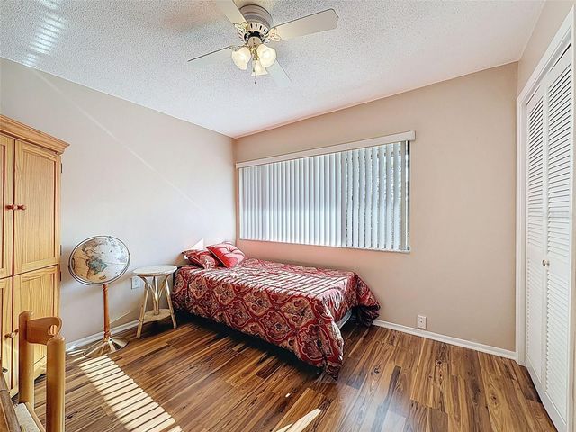 12901 FAIRWAY DRIVE C, Hudson, FL 34667