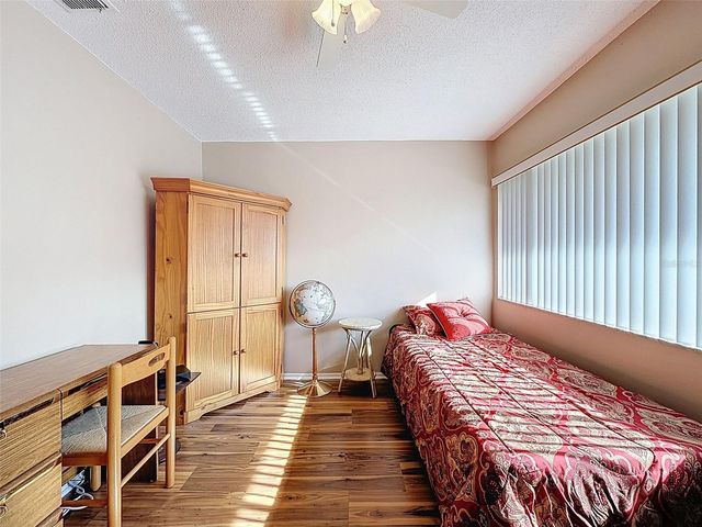 12901 FAIRWAY DRIVE C, Hudson, FL 34667