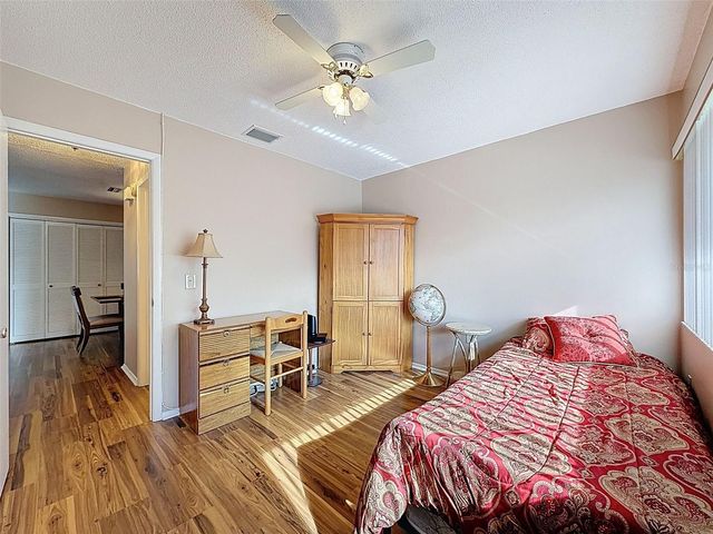 12901 FAIRWAY DRIVE C, Hudson, FL 34667