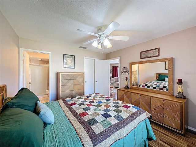 12901 FAIRWAY DRIVE C, Hudson, FL 34667