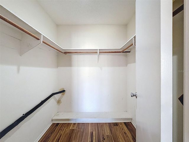 12901 FAIRWAY DRIVE C, Hudson, FL 34667