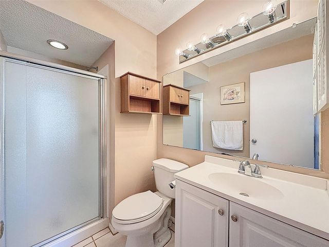 12901 FAIRWAY DRIVE C, Hudson, FL 34667