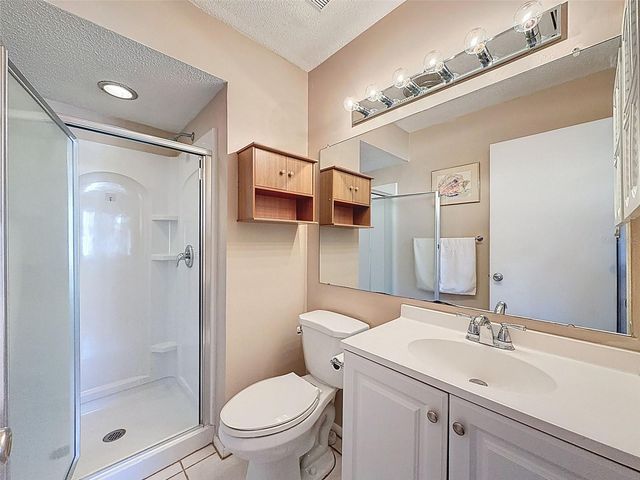 12901 FAIRWAY DRIVE C, Hudson, FL 34667