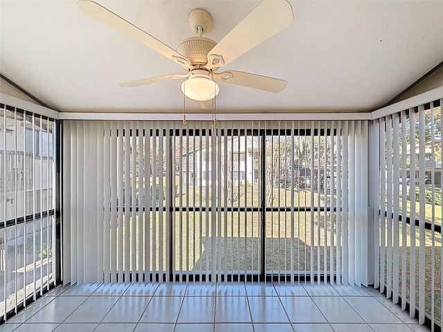 12901 FAIRWAY DRIVE C, Hudson, FL 34667