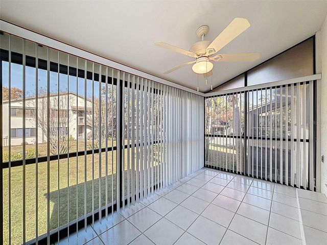 12901 FAIRWAY DRIVE C, Hudson, FL 34667