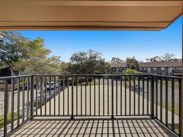 12901 FAIRWAY DRIVE C, Hudson, FL 34667