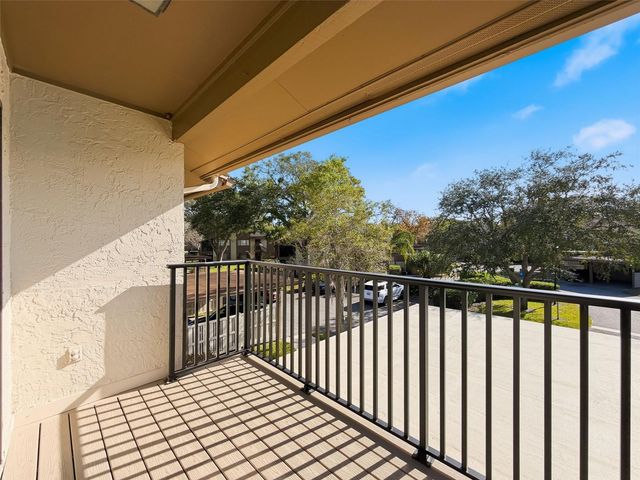 12901 FAIRWAY DRIVE C, Hudson, FL 34667