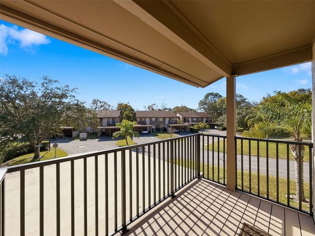 12901 FAIRWAY DRIVE C, Hudson, FL 34667