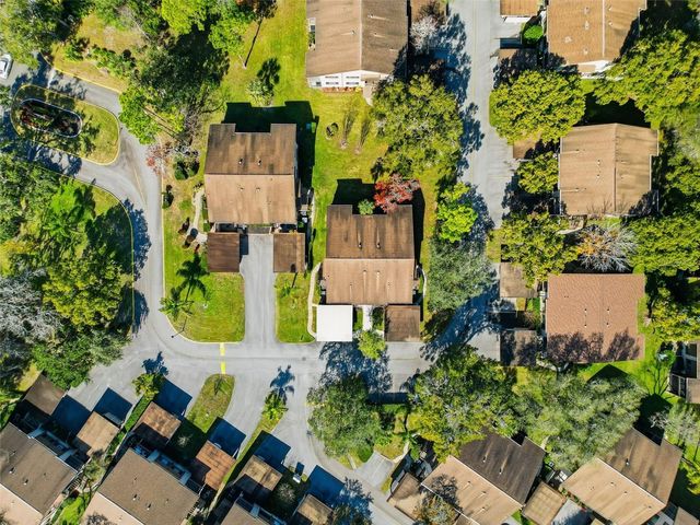 12901 FAIRWAY DRIVE C, Hudson, FL 34667