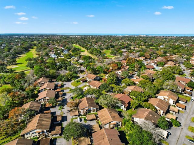 12901 FAIRWAY DRIVE C, Hudson, FL 34667