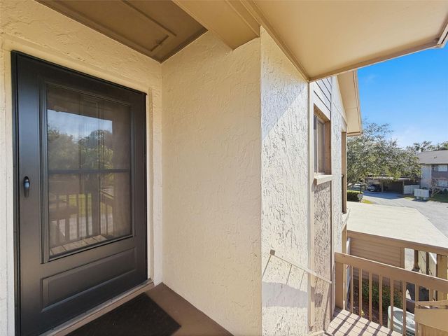 12901 FAIRWAY DRIVE C, Hudson, FL 34667