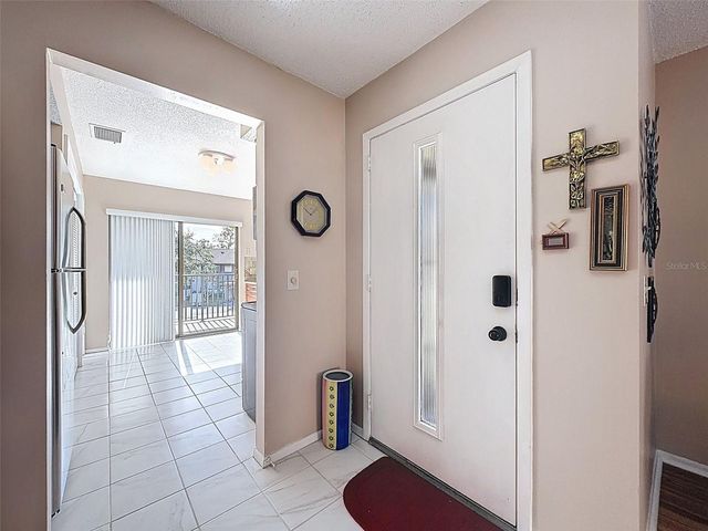 12901 FAIRWAY DRIVE C, Hudson, FL 34667