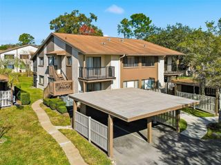 12901 FAIRWAY DRIVE C, Hudson, FL 34667