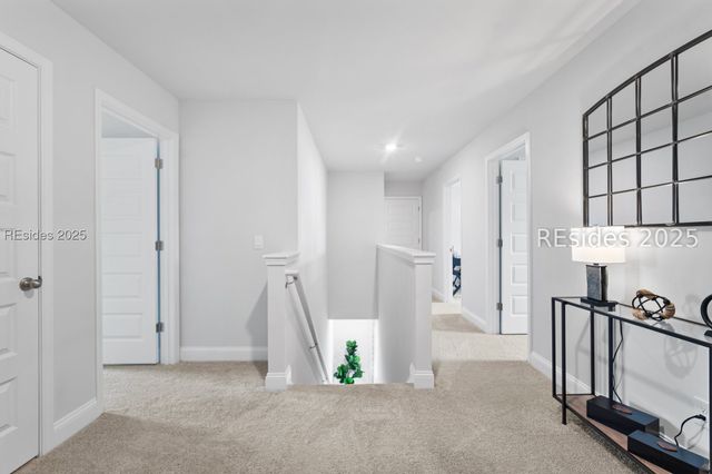 884 Sanctuary Dr, Ridgeland, SC 29936