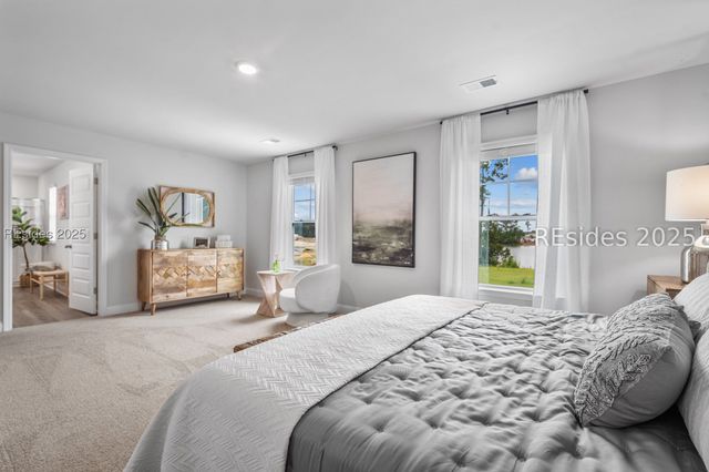 884 Sanctuary Dr, Ridgeland, SC 29936