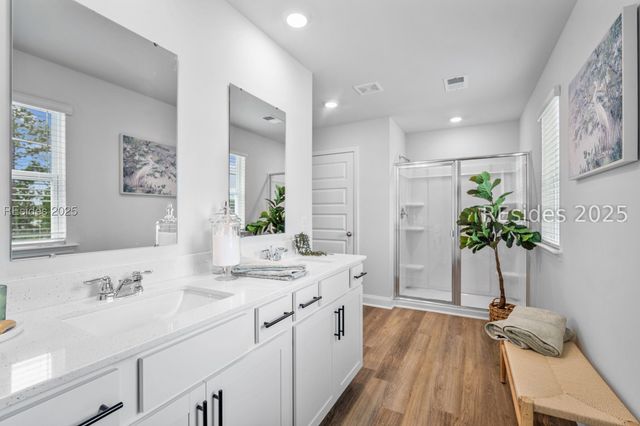 884 Sanctuary Dr, Ridgeland, SC 29936