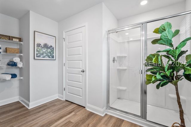 884 Sanctuary Dr, Ridgeland, SC 29936