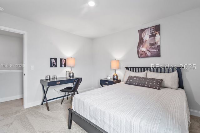 884 Sanctuary Dr, Ridgeland, SC 29936