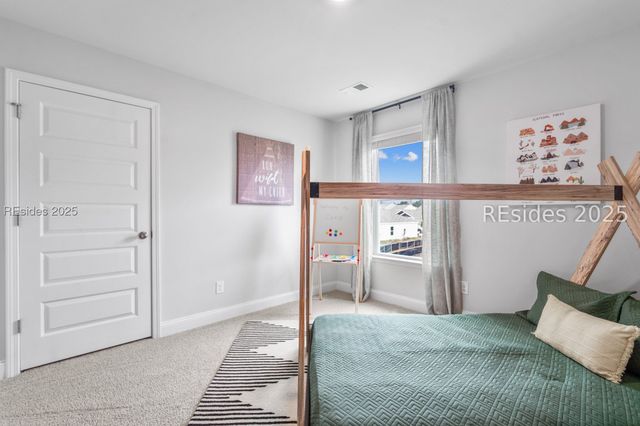 884 Sanctuary Dr, Ridgeland, SC 29936