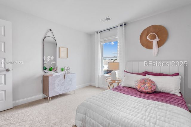 884 Sanctuary Dr, Ridgeland, SC 29936