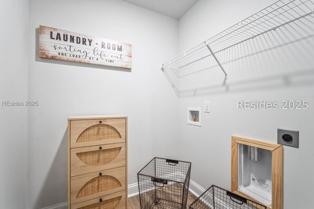 884 Sanctuary Dr, Ridgeland, SC 29936