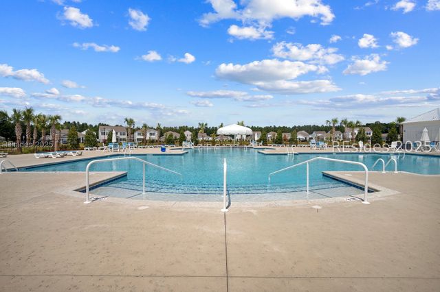 884 Sanctuary Dr, Ridgeland, SC 29936