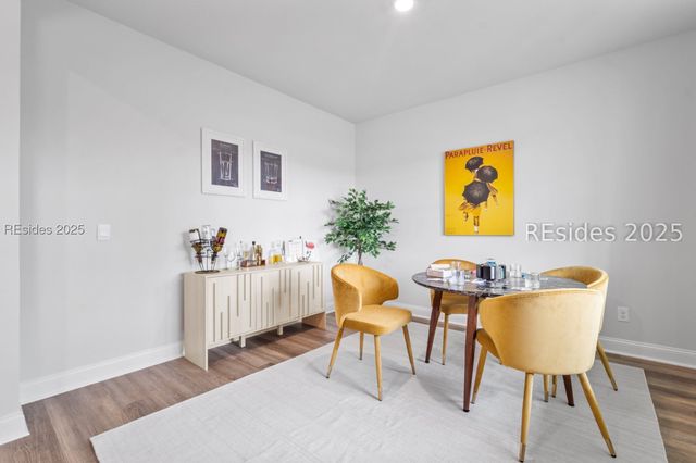 884 Sanctuary Dr, Ridgeland, SC 29936