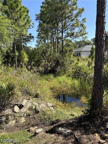 1011 Kent ST E, Lehigh Acres, FL 33974