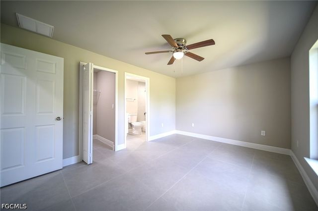 1011 Kent ST E, Lehigh Acres, FL 33974