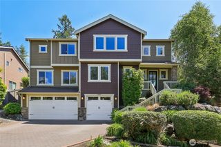 9055 Hargreaves Place, Mukilteo, WA 98275