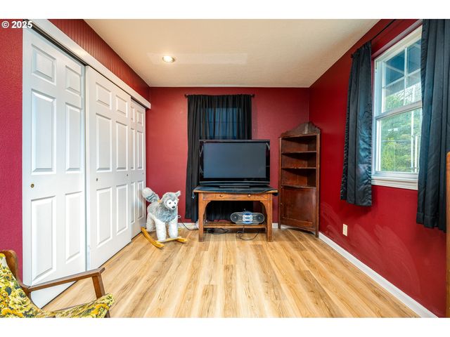 2837 Se 90TH Pl, Portland, OR 97266