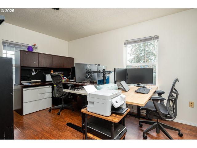 2837 Se 90TH Pl, Portland, OR 97266