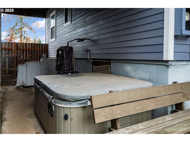 2837 Se 90TH Pl, Portland, OR 97266